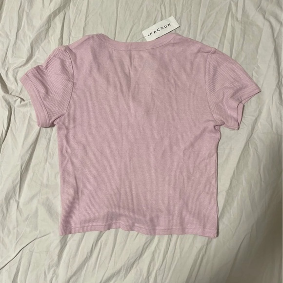 Pacsun top - Picture 2 of 2